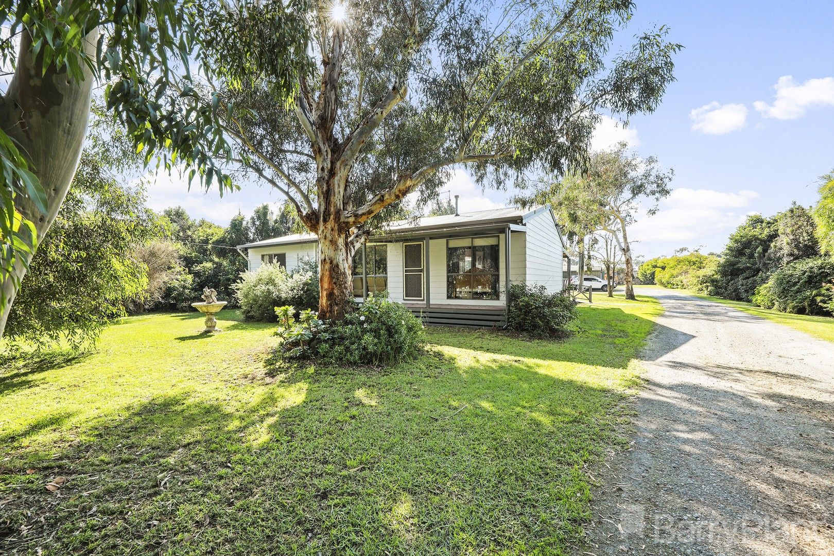 14 Cook Road, Longwarry VIC 3816, Image 1