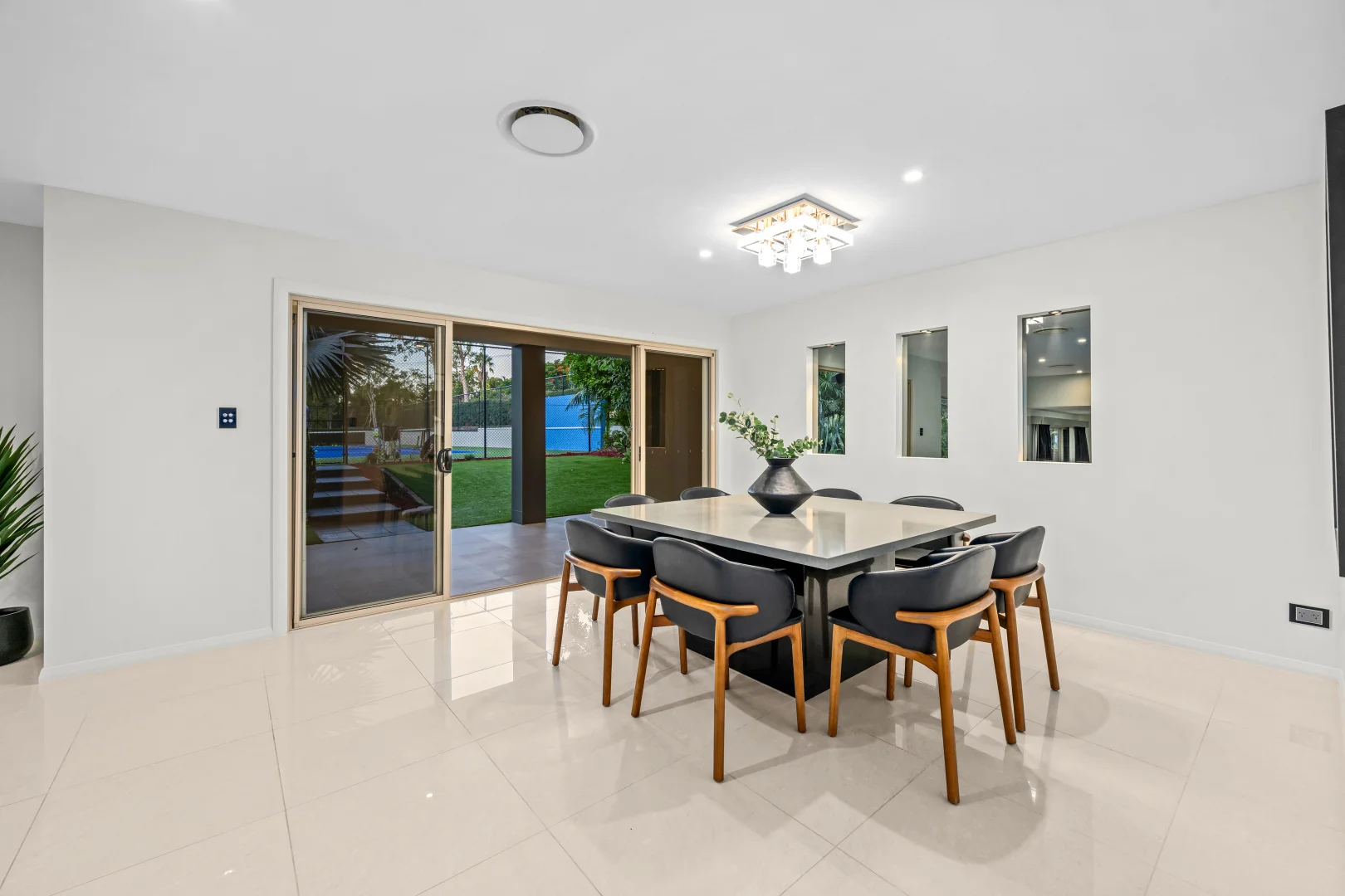 Additional image 46 of 4 Riverdowns Crescent, Helensvale QLD 4212