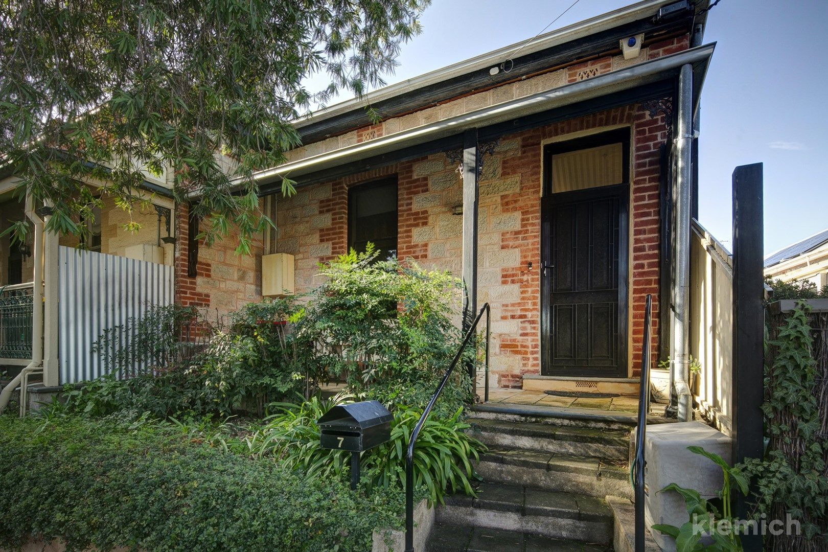 7 Osborne Street, Hackney SA 5069, Image 0