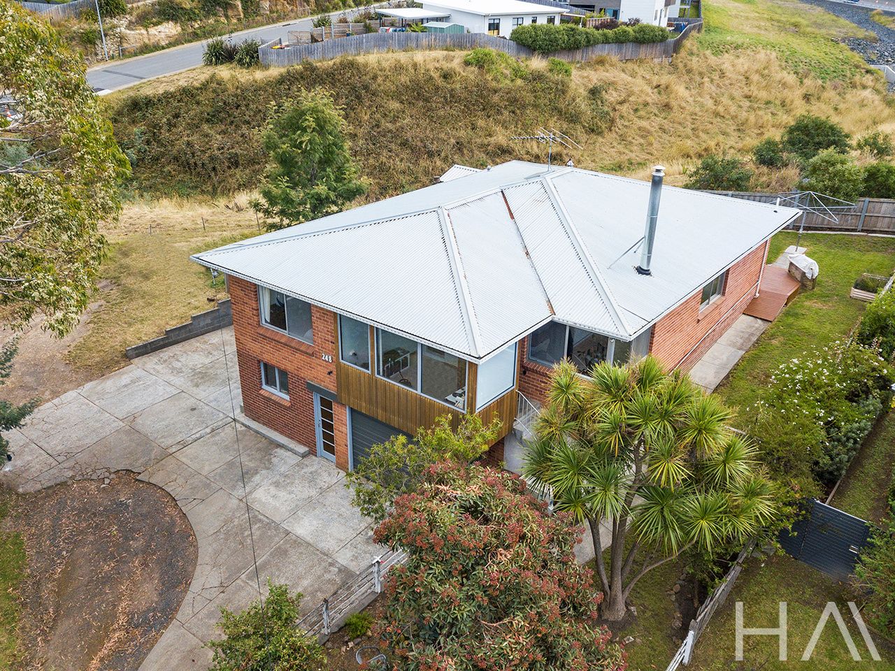 248 Geilston Bay Road, Geilston Bay TAS 7015, Image 2