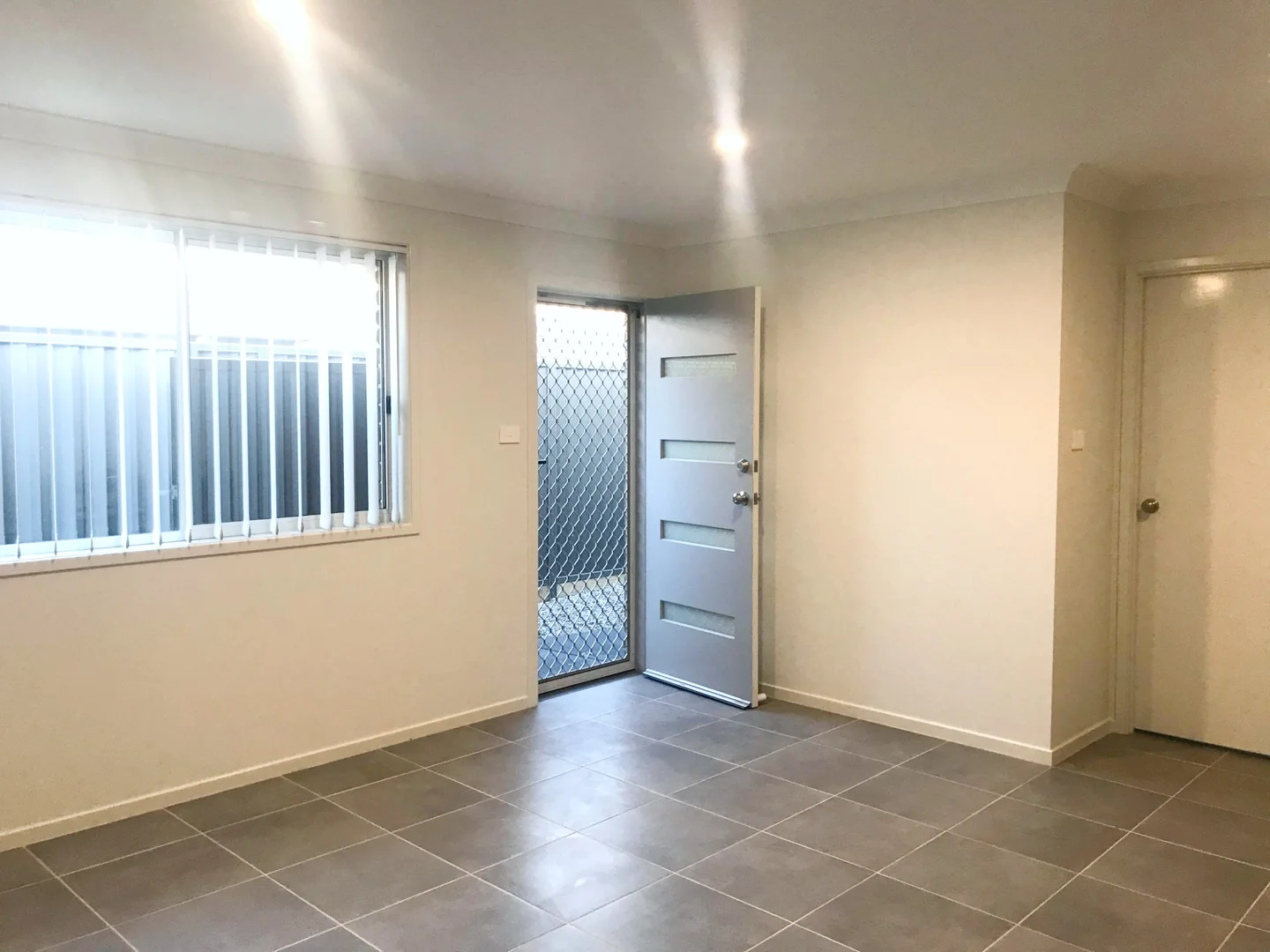 Additional image 4 of 41A Ardennes Circuit, Gillieston Heights NSW 2321