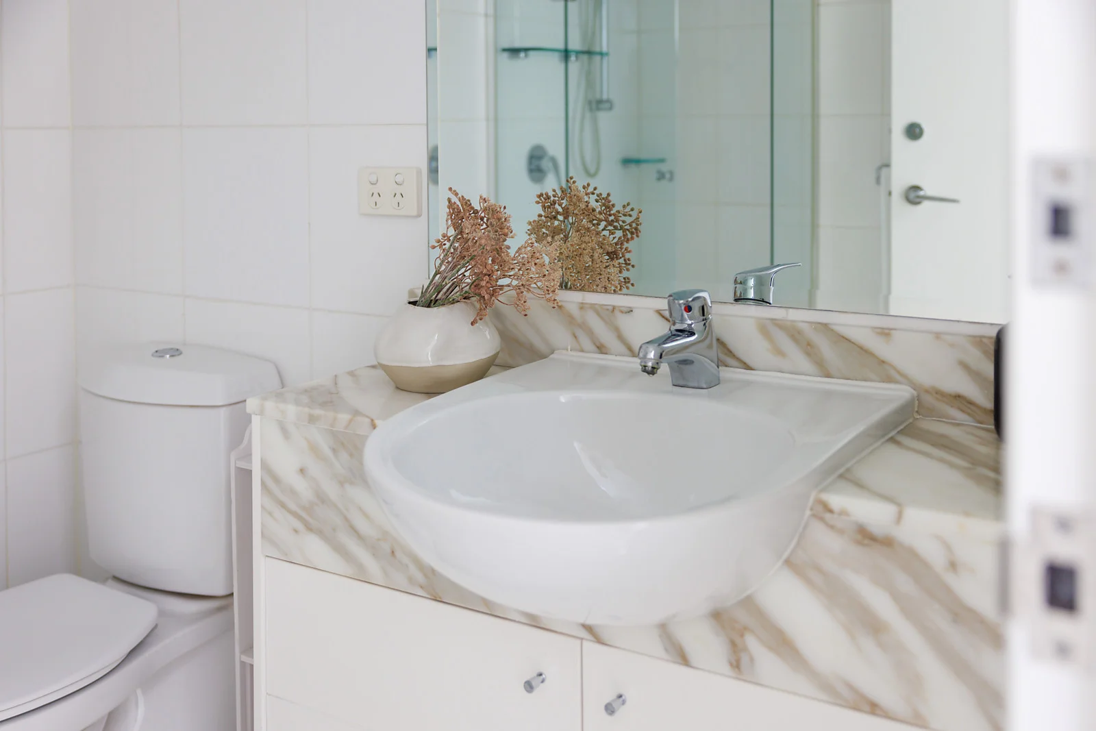 Additional image 24 of 72 Gipps Street, Paddington NSW 2021