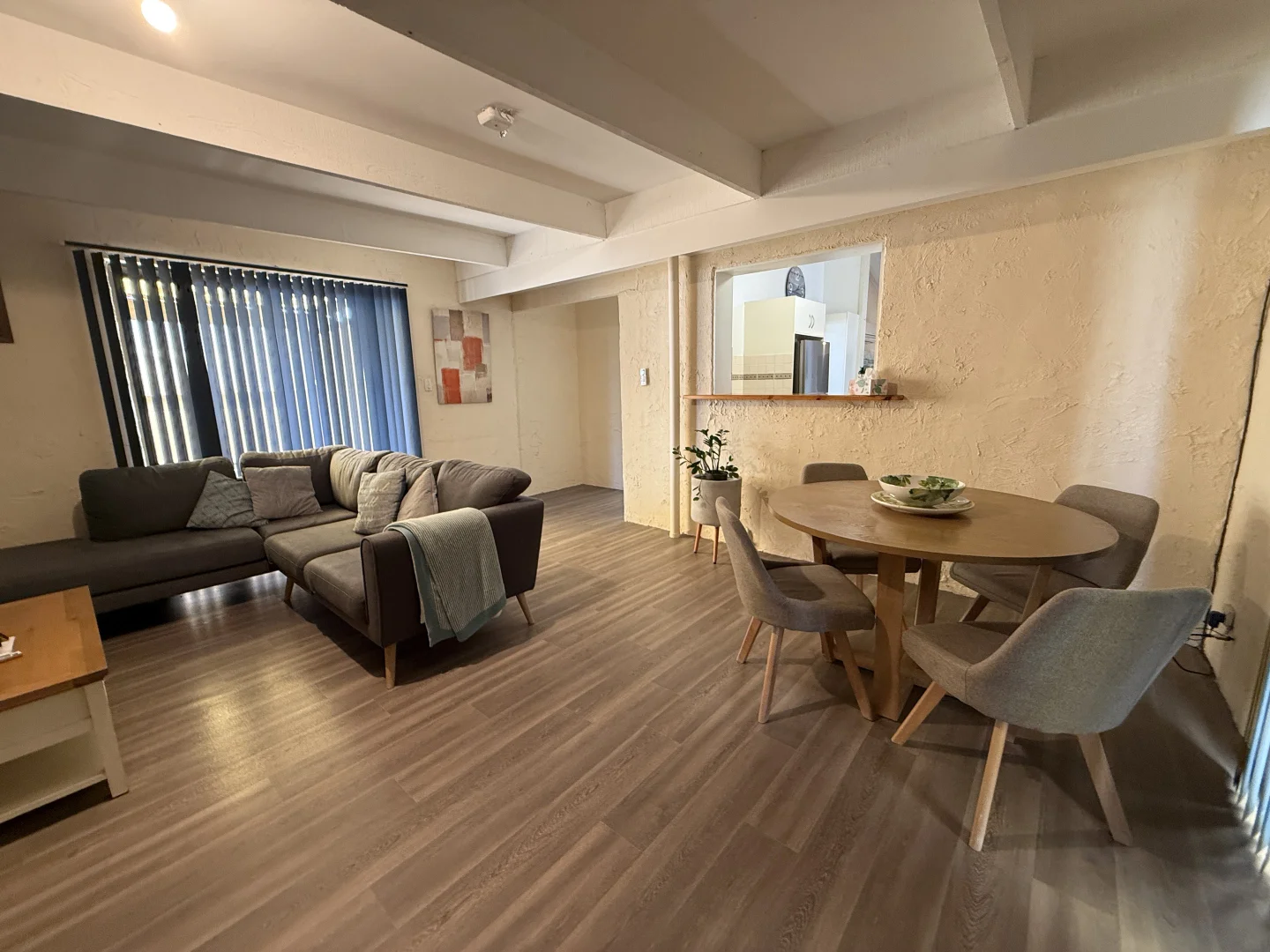 Additional image 13 of 36 Victoria Street, Moonta Bay SA 5558