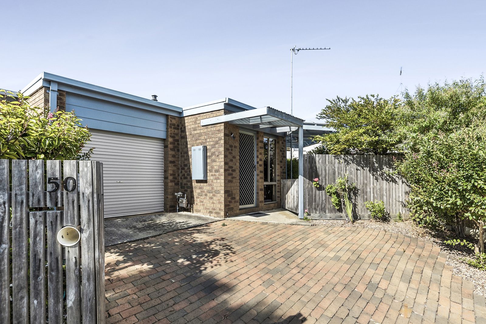 3/78 Field Street, Ocean Grove VIC 3226 Domain