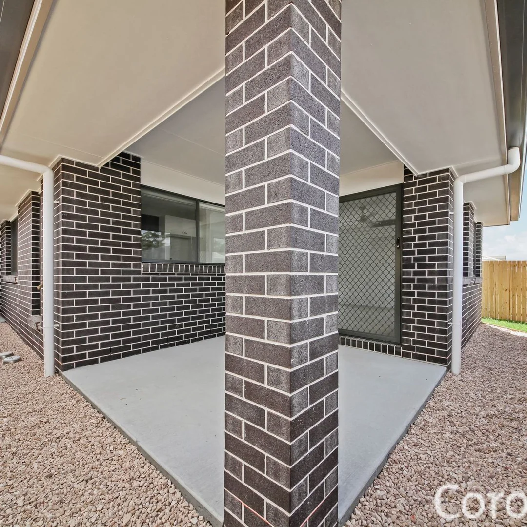 Additional image 9 of 47 Coutts Drive, Burpengary QLD 4505