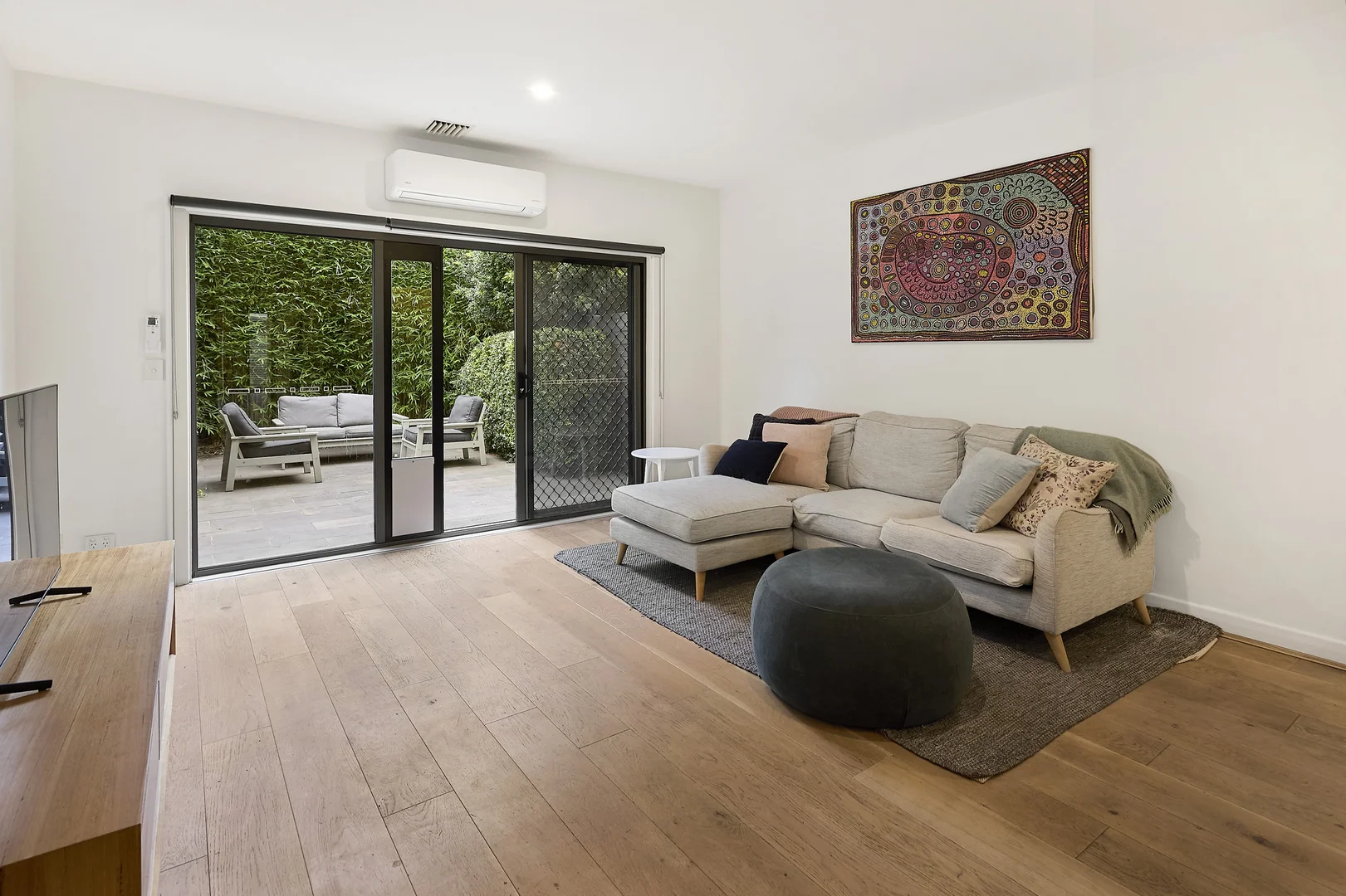 Primary image of 37 North Street, Richmond VIC 3121