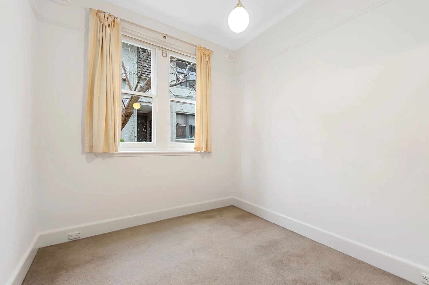 Additional image 5 of 1/100 George Street, East Melbourne VIC 3002