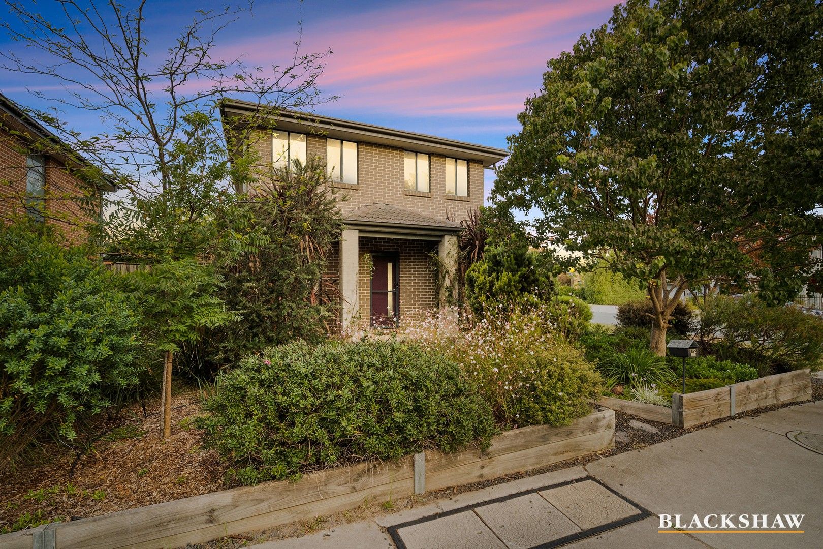 172 Oodgeroo Avenue, Franklin ACT 2913, Image 0