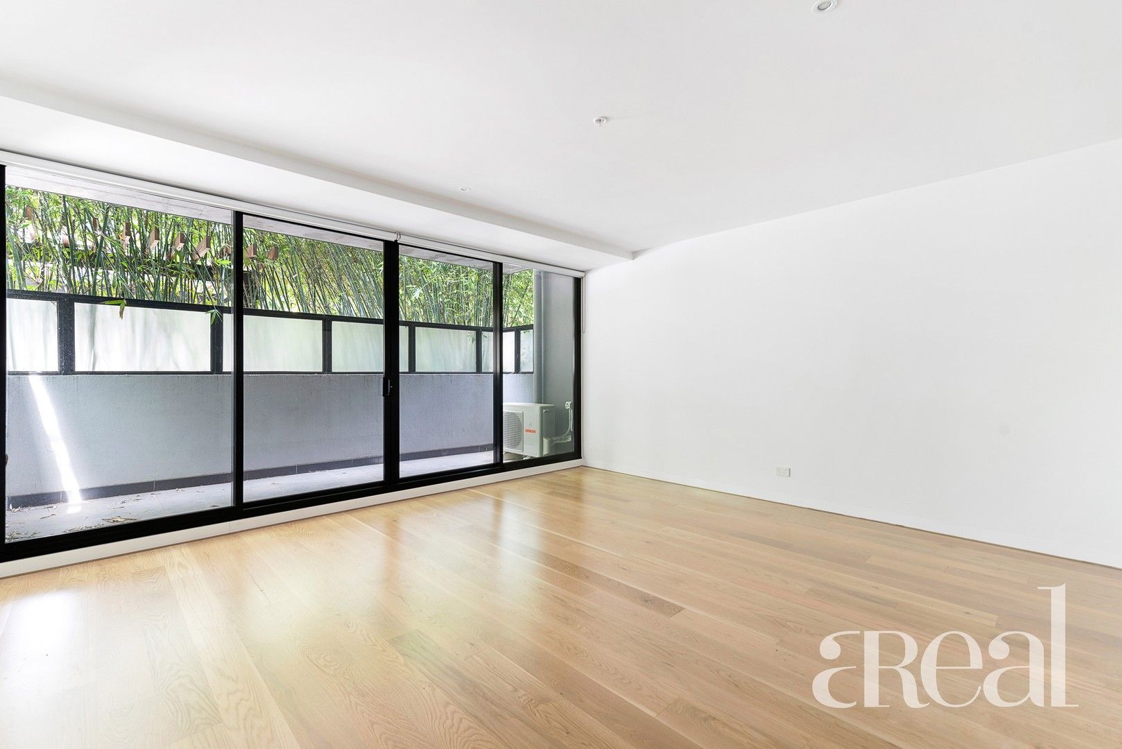 1 bedrooms Apartment / Unit / Flat in 117/311 Burwood Road HAWTHORN VIC, 3122