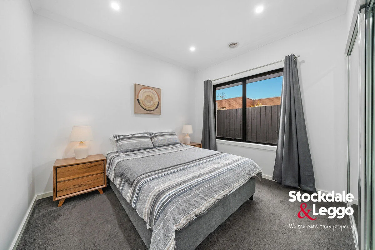 Additional image 5 of 3/26 Hilton Street, Hadfield VIC 3046