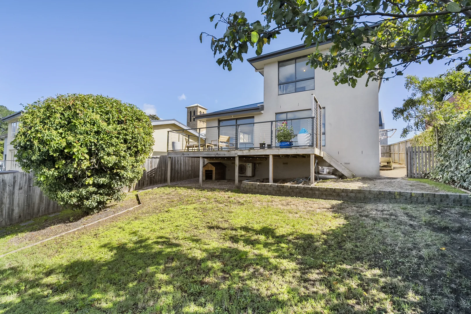 Additional image 27 of 3/205 New Town Road, New Town TAS 7008