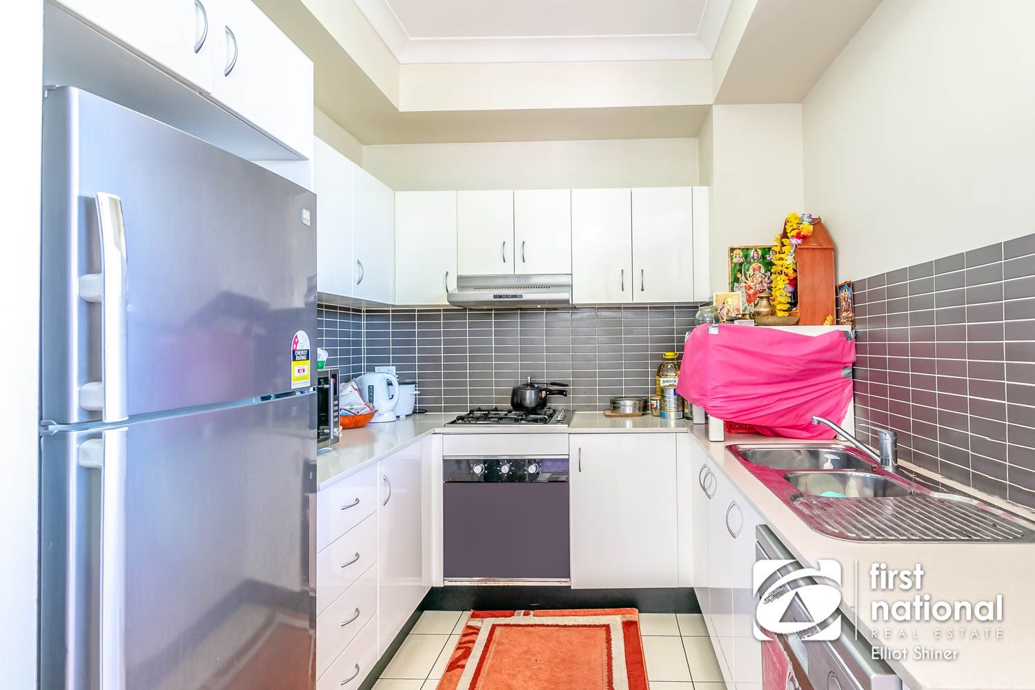 37/254 Beames Ave, Mount Druitt NSW 2770, Image 1