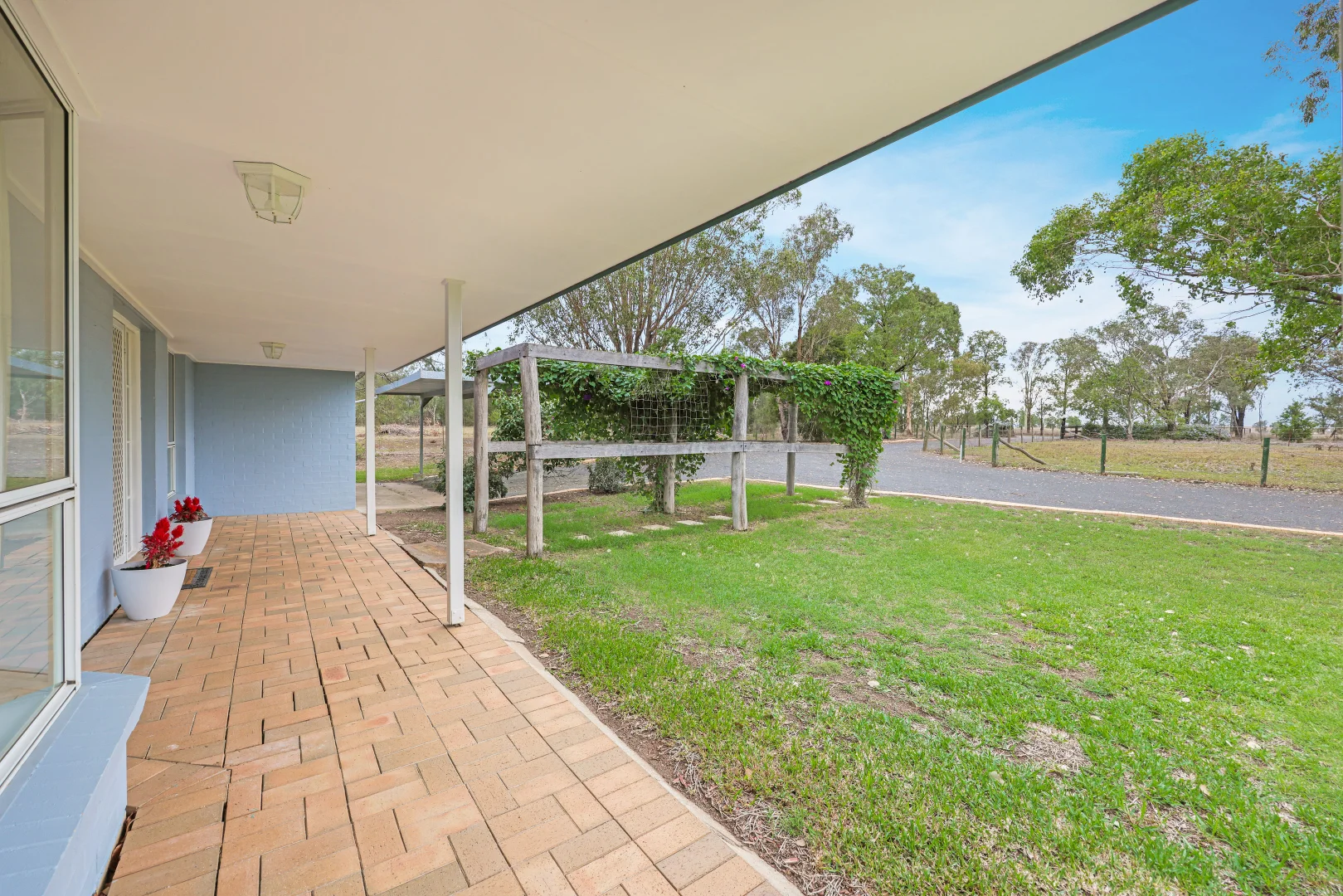 Additional image 20 of 84 Turanville Road, Scone NSW 2337