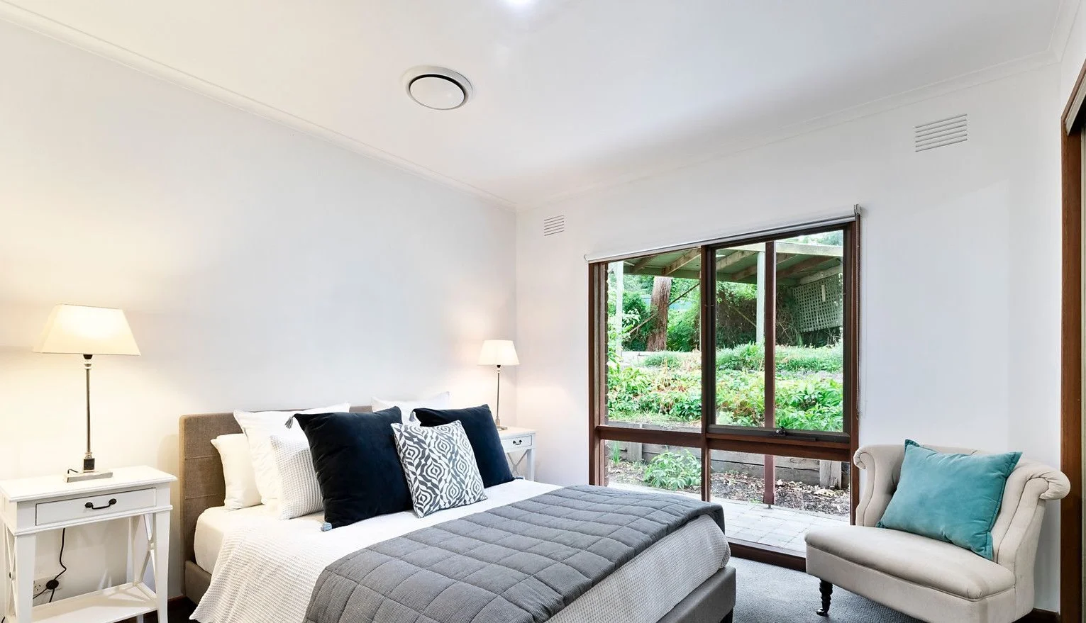 Additional image 9 of 6-8 Brysons Road, Warranwood VIC 3134