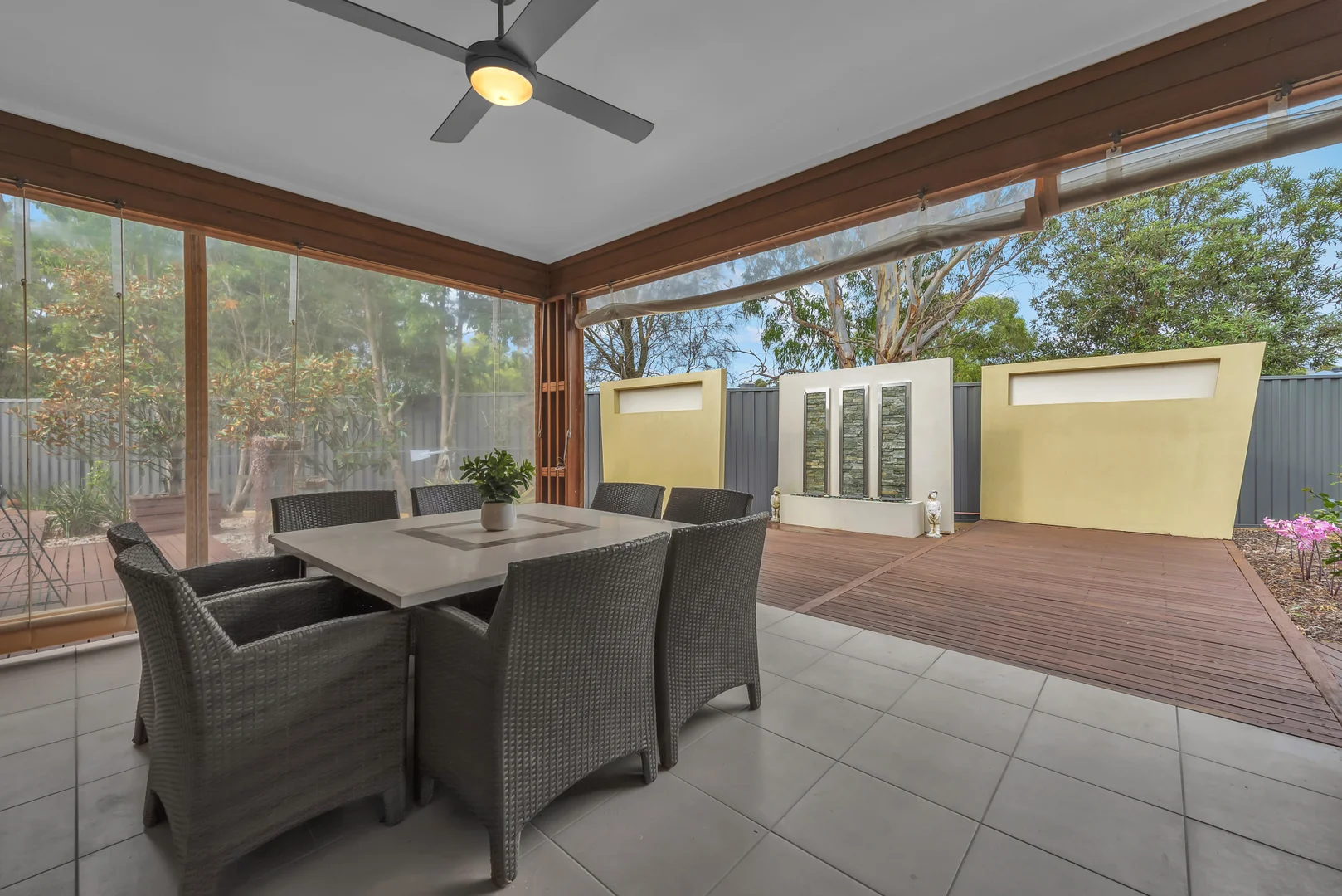 Additional image 18 of 36 Henry Lawson Drive, Pakenham VIC 3810