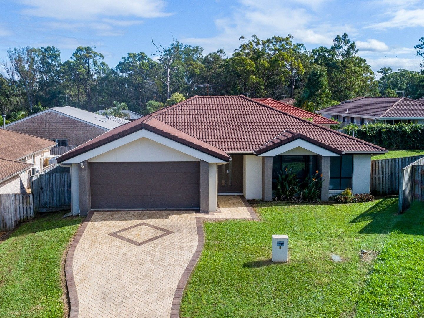 3 Thor Court, Caboolture QLD 4510, Image 0