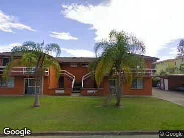 2 bedrooms Apartment / Unit / Flat in 2/5 Recreation TUNCURRY NSW, 2428