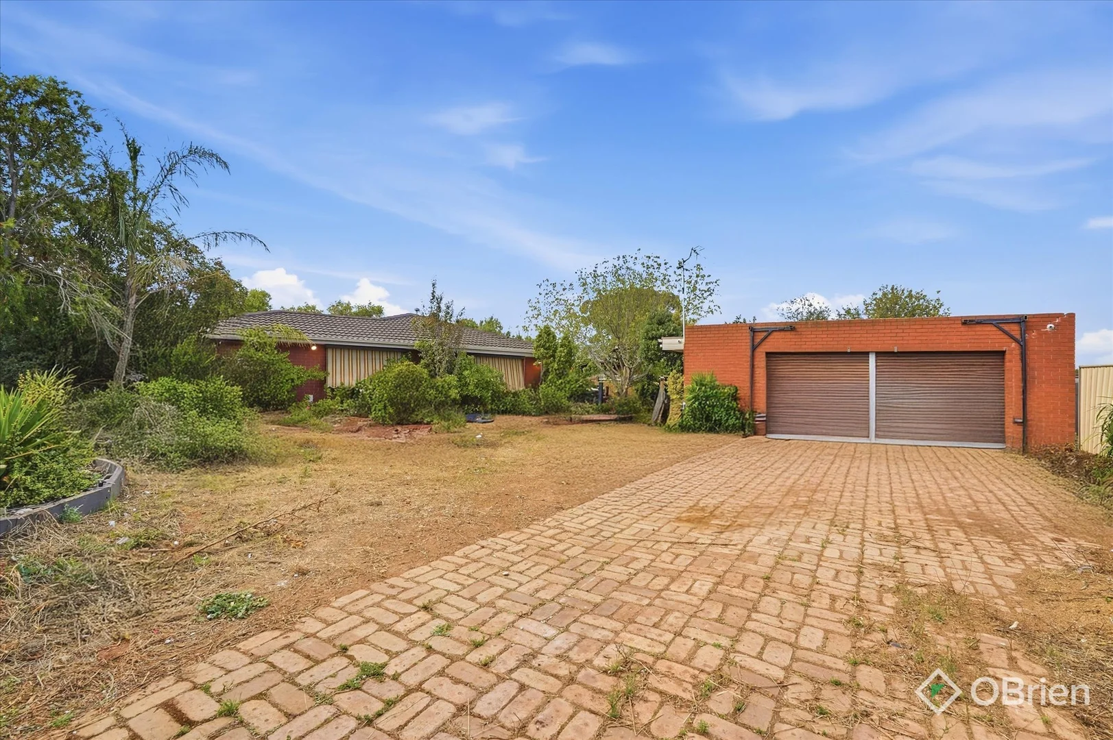 Additional image 12 of 71 Argyll Circuit, Melton West VIC 3337