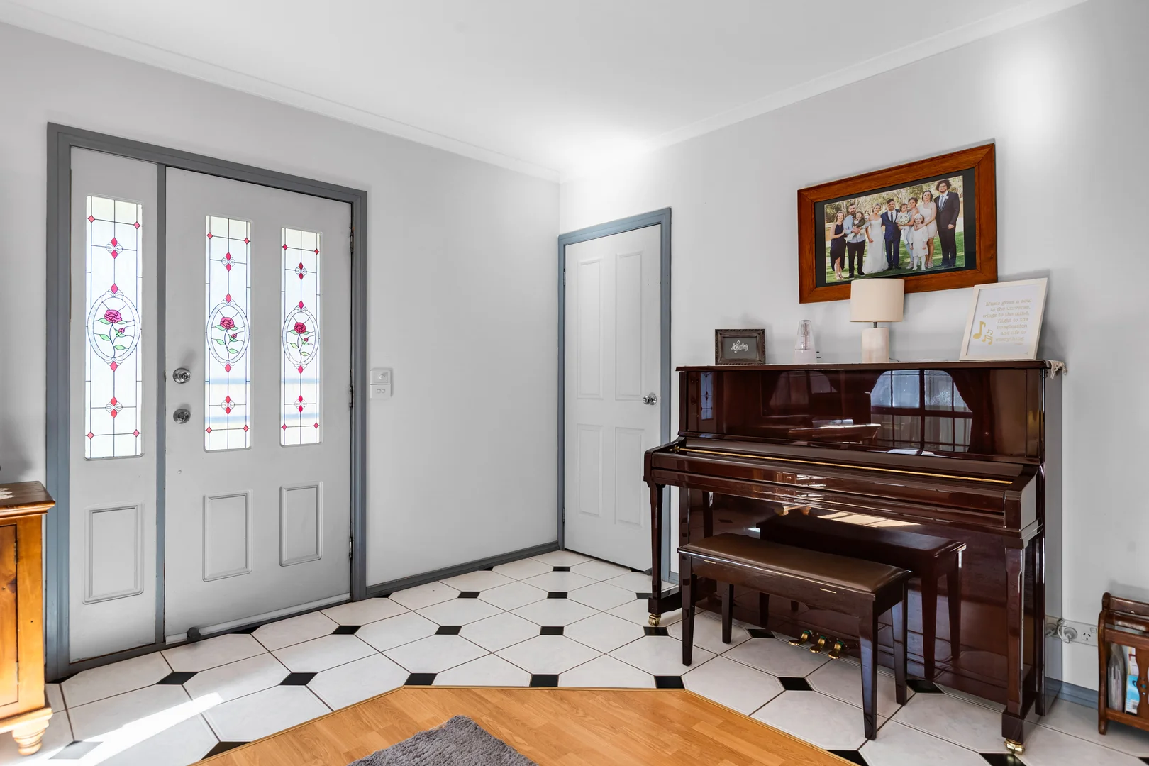 Additional image 4 of 373A Walnut Avenue, Mildura VIC 3500