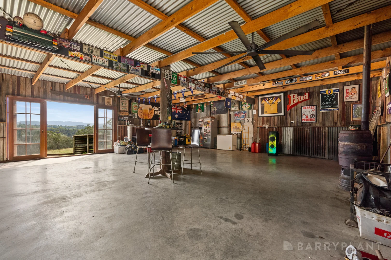 Additional image 19 of 140 Harding Road, Macclesfield VIC 3782