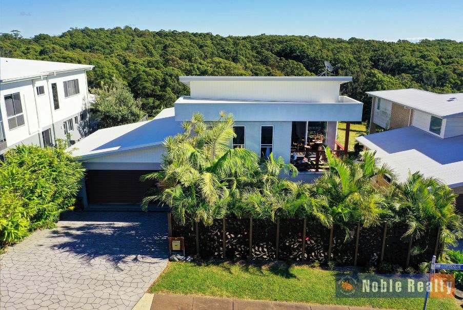 14 Cottesloe Circuit, Red Head NSW 2430, Image 0