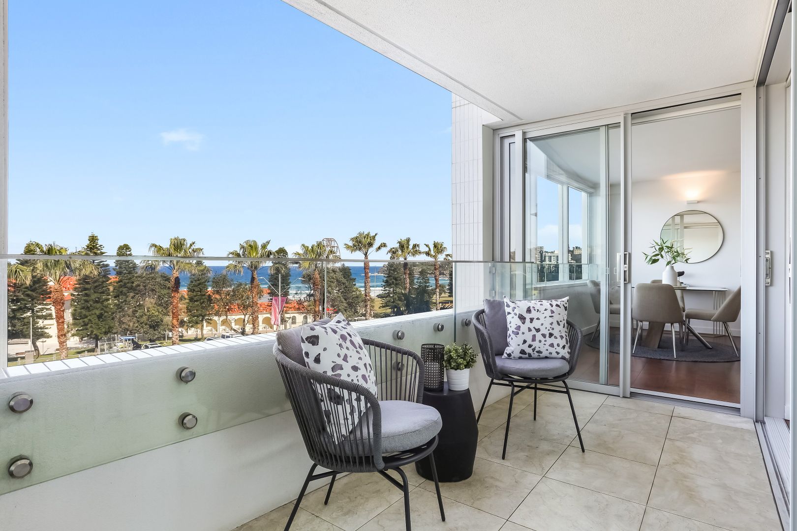 Sold 214/180 Campbell Parade, Bondi Beach NSW 2026 on 13 Jun 2023 ...