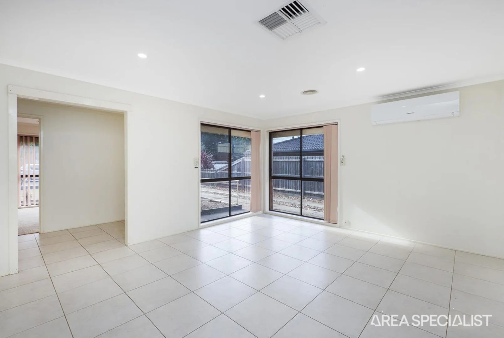 Additional image 7 of 19 Frobisher Street, Melton VIC 3337