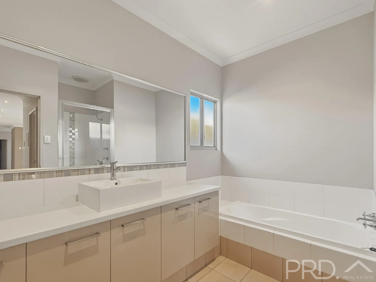 Additional image 9 of 24 Garlirri Crescent, Baynton WA 6714