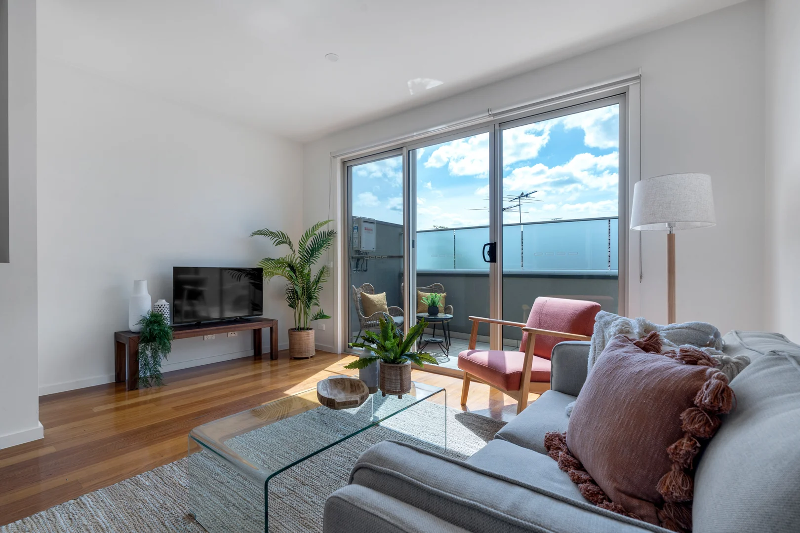 Additional image 8 of 6/166 Waterloo Road, Oak Park VIC 3046