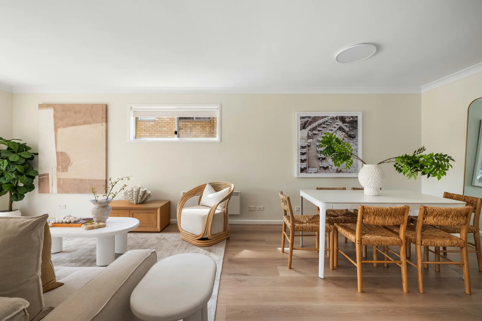 Additional image 8 of 2/140 Pacific Parade, Dee Why NSW 2099