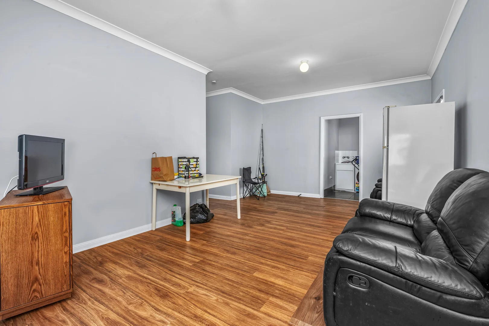 Additional image 6 of 10 Dudley Street, Kurri Kurri NSW 2327