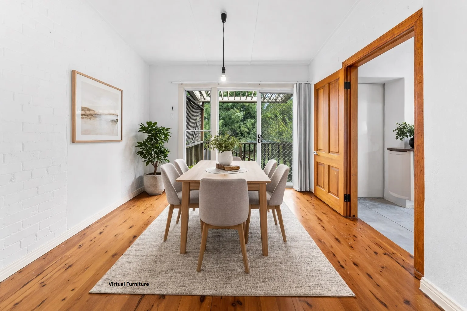 Additional image 7 of 7 High Street, Concord NSW 2137