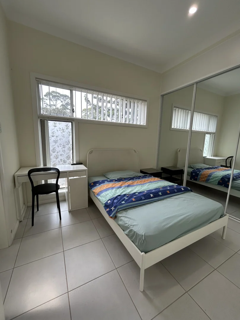 Additional image 4 of 21A George Street, Pennant Hills NSW 2120