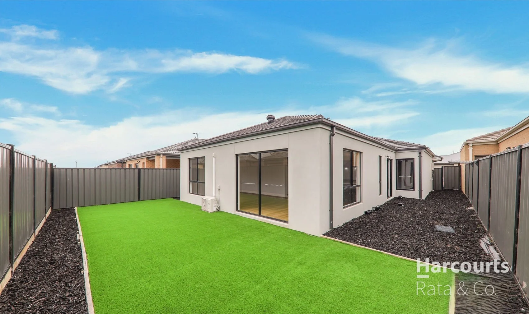 Additional image 6 of 12 Stacey Parade, Mount Cottrell VIC 3024