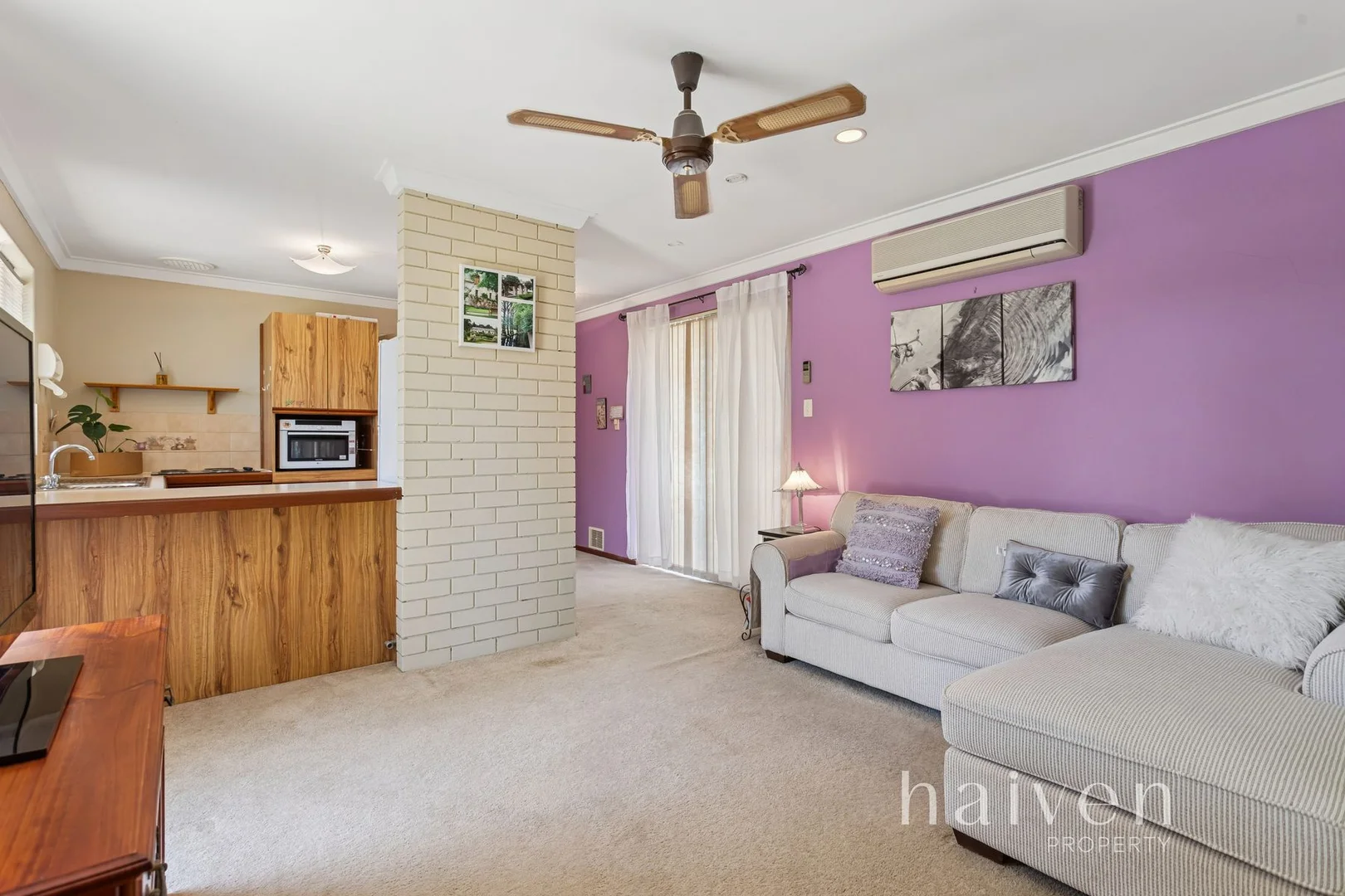 Additional image 23 of 114 Pitchford Avenue, Maddington WA 6109