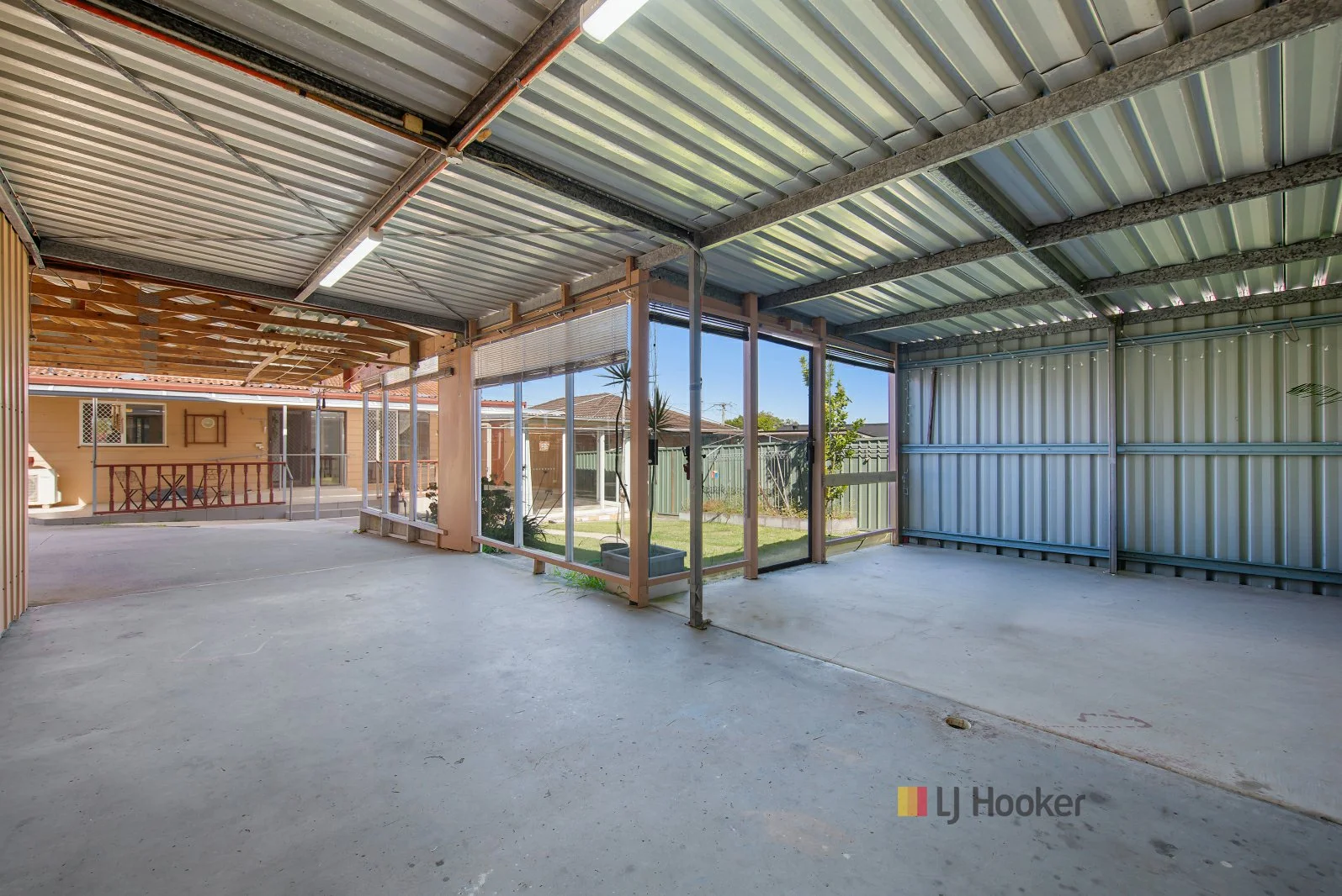 Additional image 14 of 88 Coonanga Avenue, Halekulani NSW 2262