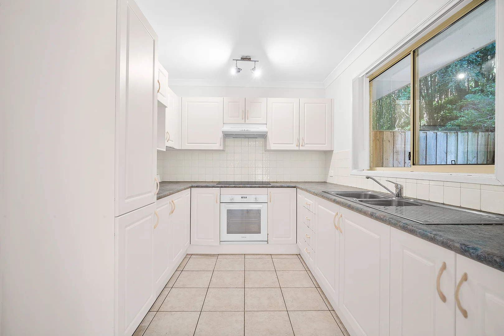 Additional image 4 of 8/31 Manilla Place, Woronora NSW 2232