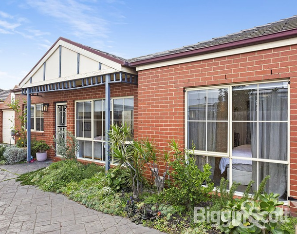 16B Birdwood Street, Aspendale VIC 3195