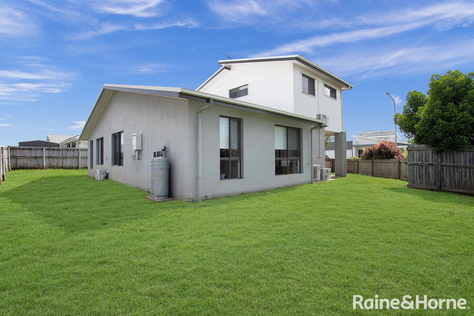 1 Morehead Drive, Rural View QLD 4740, Image 1