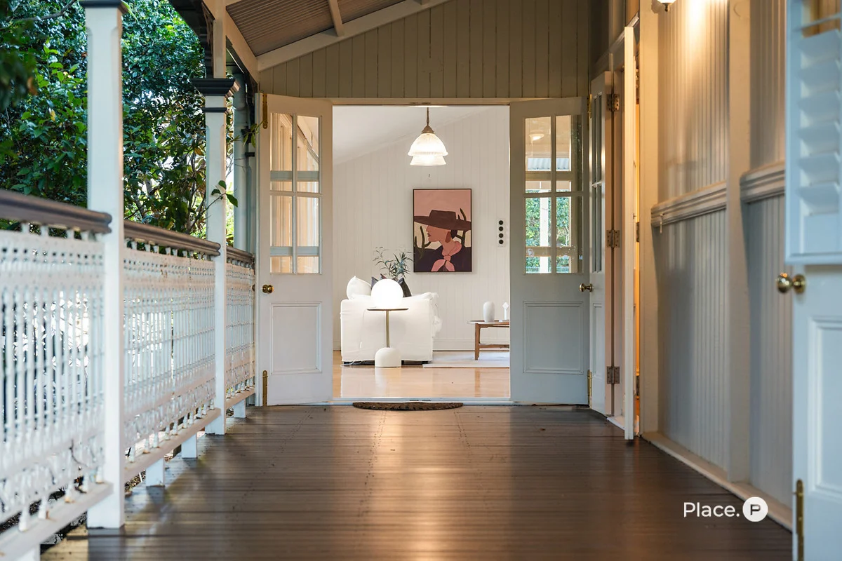 Additional image 5 of 31 Norman Parade, Clayfield QLD 4011