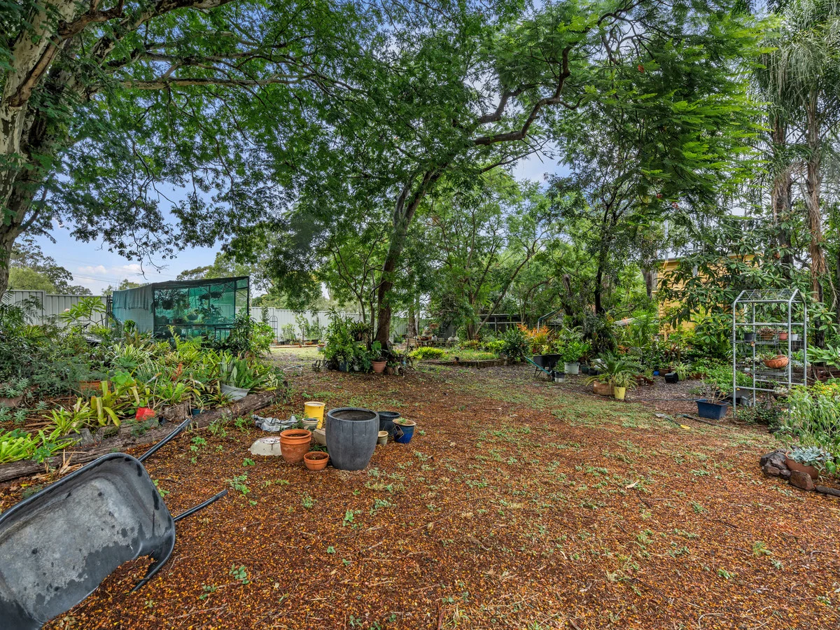 Additional image 18 of 98 Railway Street, Laidley QLD 4341