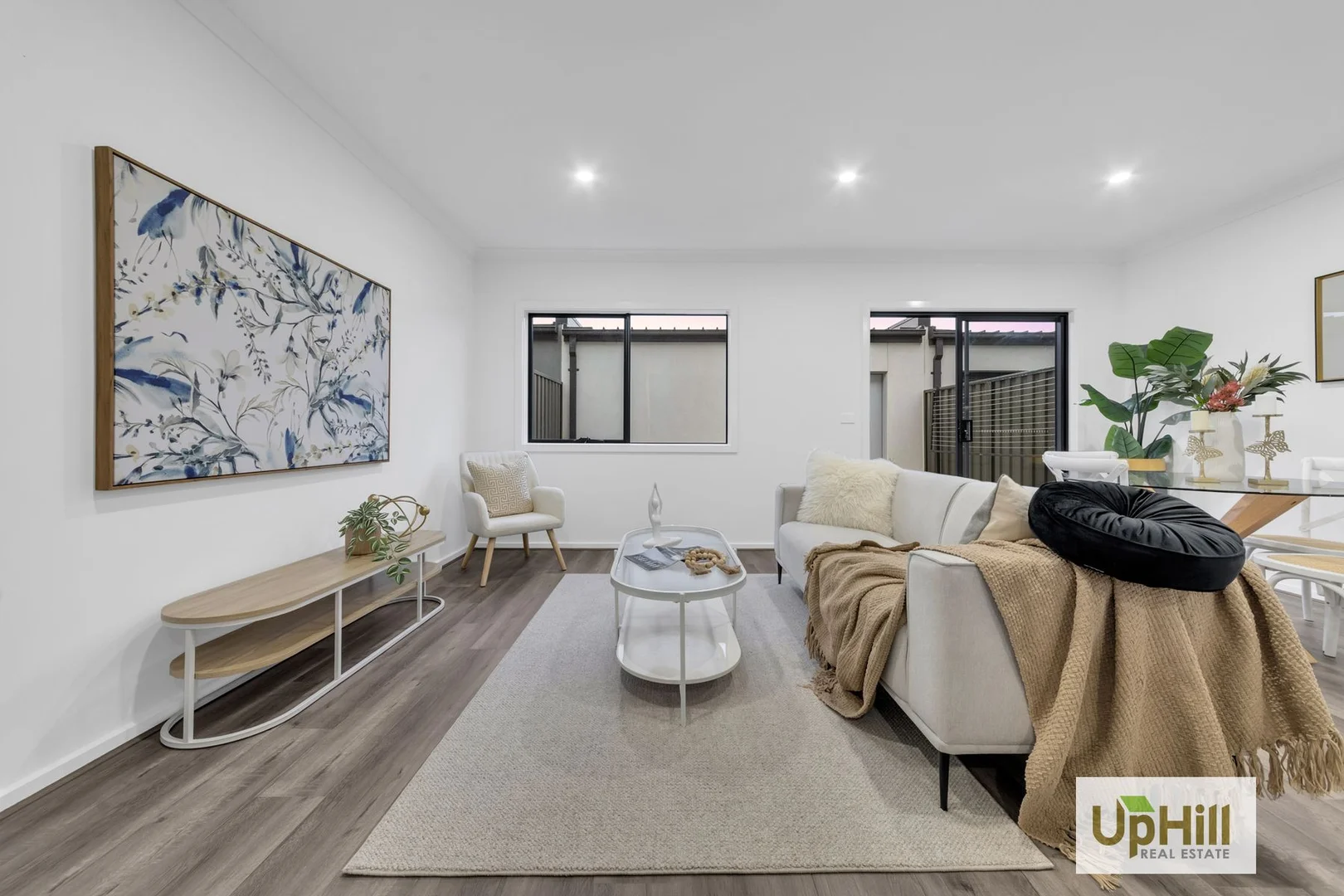 Additional image 11 of 57 Kamet Street, Clyde VIC 3978