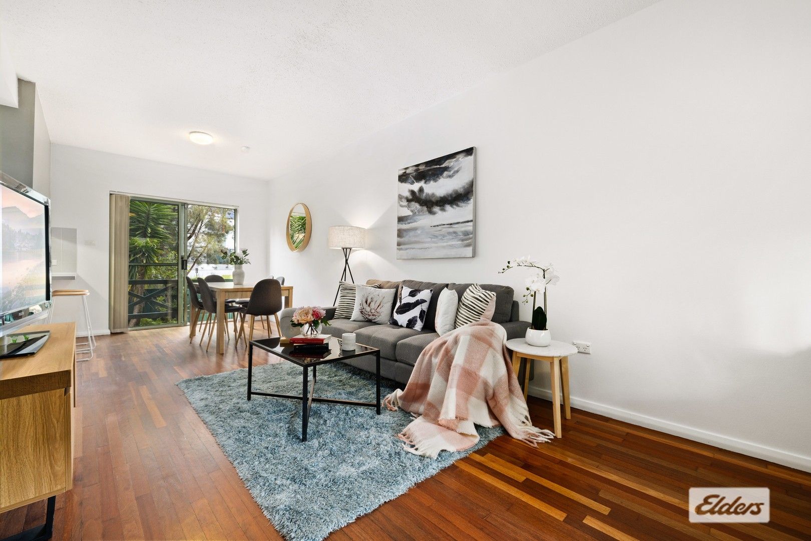 17/1 Fitzgerald Crescent, Strathfield NSW 2135, Image 0