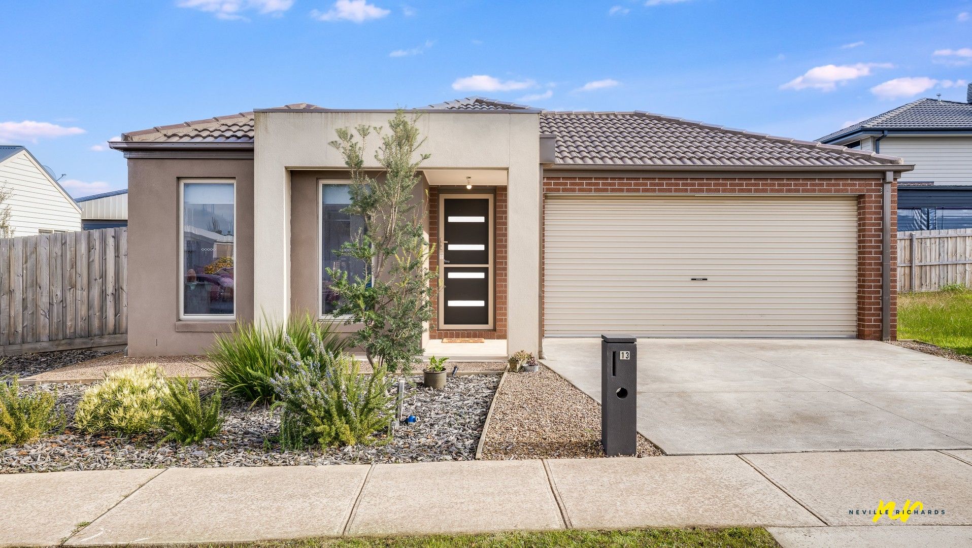 13 Pardolote Crescent, St Leonards VIC 3223, Image 0