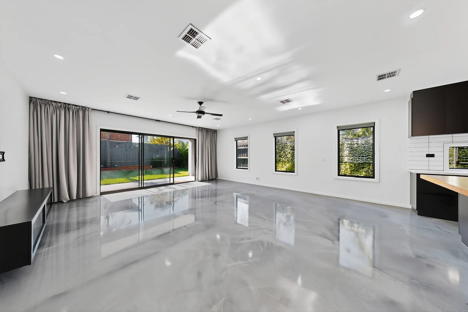 Additional image 3 of 44 Wunnamurra Dr, Keilor East VIC 3033