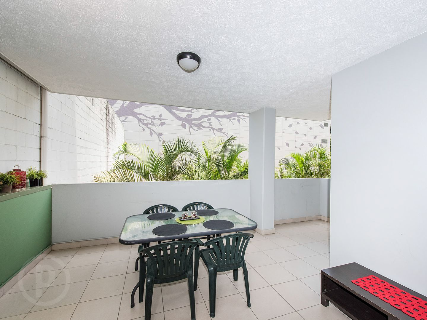 4/11 Manning Street, South Brisbane QLD 4101, Image 2