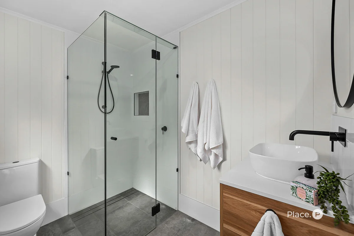 Additional image 16 of 20 Belair Street, Moorooka QLD 4105