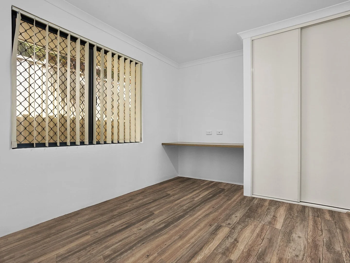 3/222 (Lot 1) Hill View Terrace, Bentley WA 6102