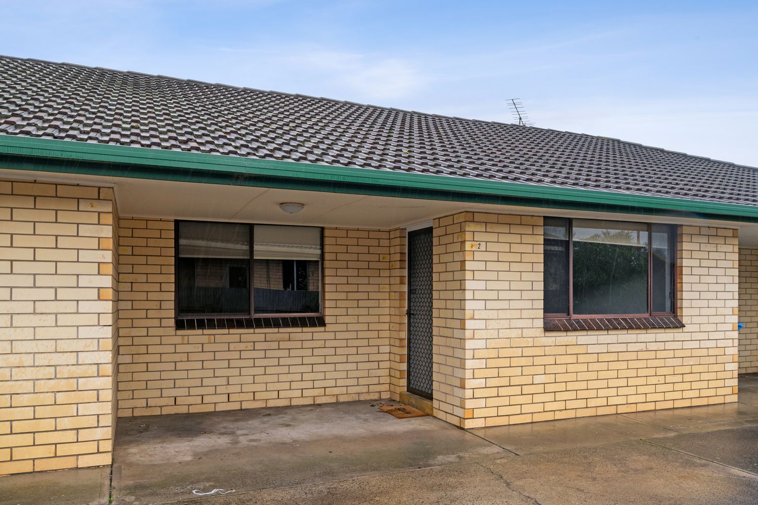 2 bedrooms House in 5/38 Shelton Street MOUNT GAMBIER SA, 5290