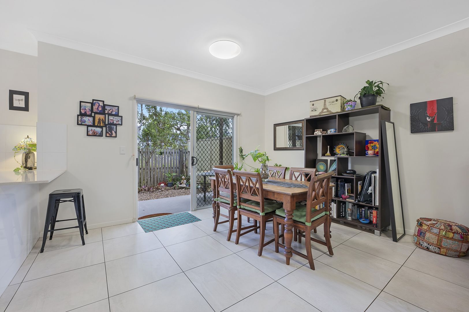 19/128 Kinsellas Road, Mango Hill QLD 4509, Image 1